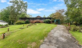 801 Mcfalls Cir, Anderson, SC 29621