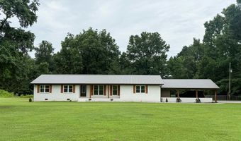 10674 US Highway 278 W, Attalla, AL 35952