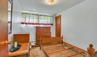 47 May St, Bristol, CT 06010