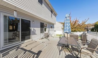 453 Andrew Ave, Bayville, NJ 08721