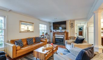 1265 Wednesbury Cir 3A, Akron, OH 44313