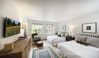 180 Offerson Rd 2, Beaver Creek, CO 81620