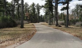 Lot 15 Fly Rod Trail, Wisconsin Rapids, WI 54494