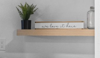 226 Hoomoku St, Kahului, HI 96732