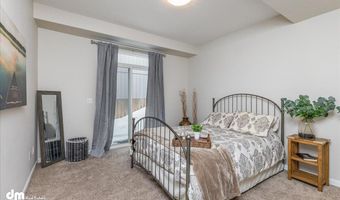 161 Willow View Cir, Anchorage, AK 99504