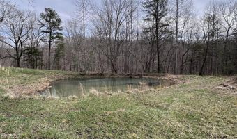 12195 Hwy 587, Beattyville, KY 41311