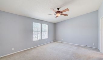 2330 Shasta St, Jean, NV 89019