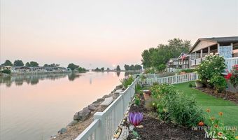 2271 E Blue Lake Ln, Boise, ID 83716