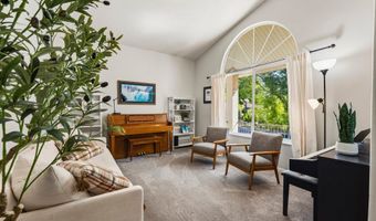665 RIVERWALK Dr, American Fork, UT 84003