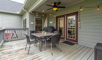 20972 Cheyenne Trl, Abingdon, VA 24211