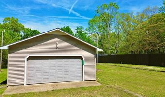 113 Jay St, Big Sandy, TN 38221