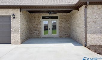 13651 Pipers Sq, Athens, AL 35611
