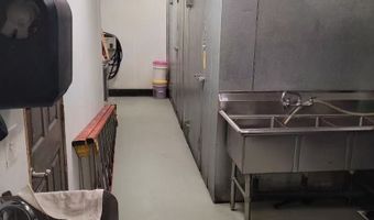 456 E STATE St #1200, American Fork, UT 84003