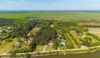126 Narrow Shore Rd, Aydlett, NC 27916