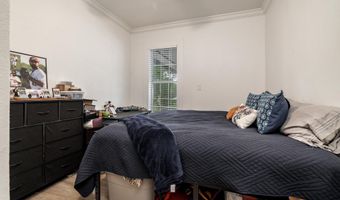 1626 Logan St, Arkadelphia, AR 71923