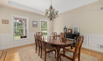 43 Kayla Ricci Way, Exeter, RI 02874