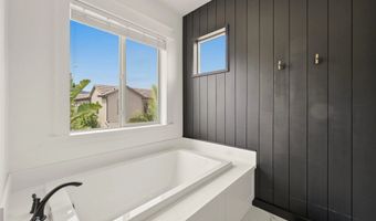 21410 Trail Blazer Ln, Escondido, CA 92029