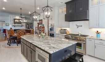 1466 County Road 1270, Alvord, TX 76225