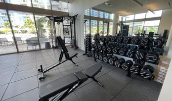 1388 Kapiolani Blvd 3910, Honolulu, HI 96814