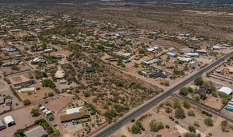 0 E Broadway Ave LOT A, Apache Junction, AZ 85119