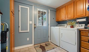 55151 E 250 Rd, Afton, OK 74331