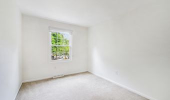 486 COLONIAL RIDGE Ln, Arnold, MD 21012