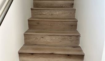 9585 Woodale Ave, Arleta, CA 91331