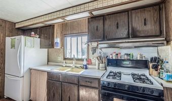 16923 US 550, Aztec, NM 87410