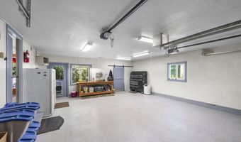 108 Gardner Pl, Cascade, ID 83611