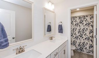 63 Morningside Ln, Angier, NC 27501
