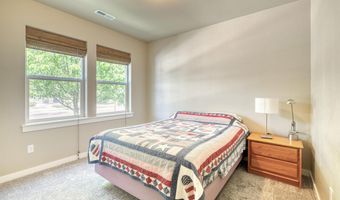 11633 W Baserri Dr, Boise, ID 83709