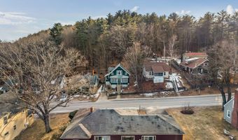 152 Lake St, Auburn, ME 04210