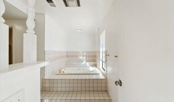 60627 Tamatea Rd, Anza, CA 92539