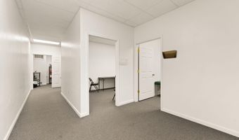 116 N Broadway, Barbourville, KY 40906