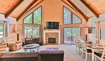 1801 Pine Dr, Arnold, CA 95223
