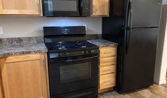 350 Lee Ave 59, Bullhead City, AZ 86429