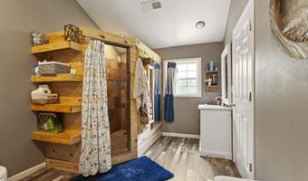 703 Old Sheffield Gap Rd, Attalla, AL 35954