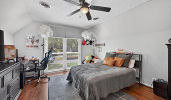 136 Goss Ln, Barnwell, SC 29812