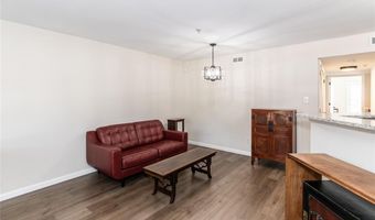 1622 Forest Springs Ln A, Ballwin, MO 63021