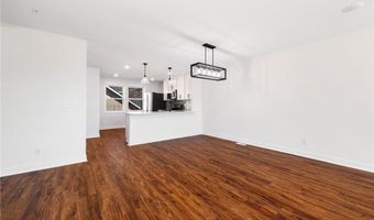 2604 Golden Valley Rd, Minneapolis, MN 55411