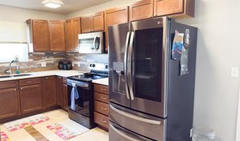 1532 SKYWAY Ave, Cheyenne, WY 82009