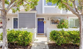 53 Briarwood Ln 81, Aliso Viejo, CA 92656