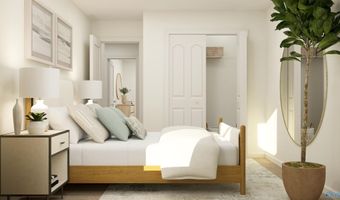 15609 Ruthie Lynn Dr, Athens, AL 35613