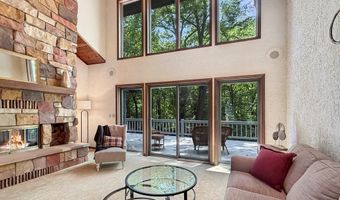 1331 Twp Rd 653, Ashland, OH 44805