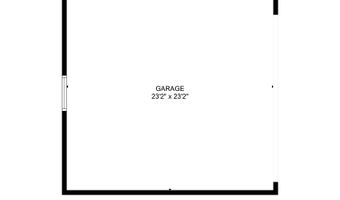 1428 Colina Dr, Bullhead City, AZ 86442