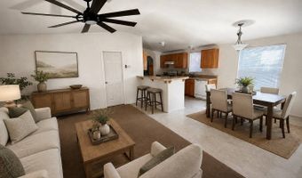 12205 Perry St 261, Broomfield, CO 80020