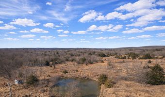 0001 N 3740 Rd, Allen, OK 74825