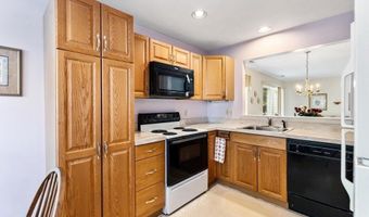 396 Boston 102, Billerica, MA 01821