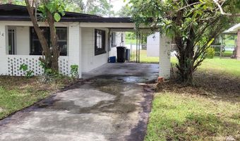 814 AGNES Dr, Altamonte Springs, FL 32701