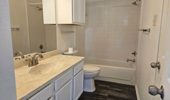 1537 Collin Dr, Allen, TX 75002